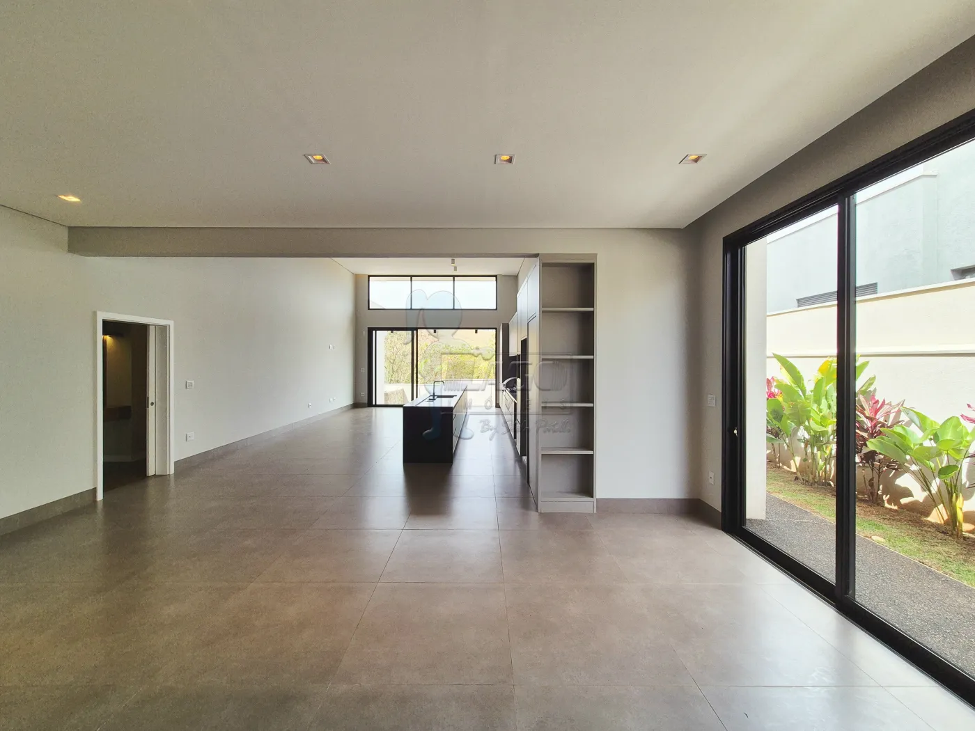 Alugar Casa condom&iacute;nio / Padr&atilde;o em Bonfim Paulista R$ 16.000,00 - Foto 17