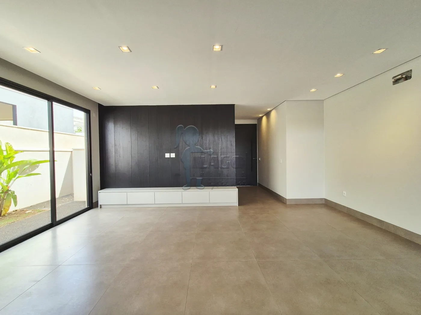 Alugar Casa condom&iacute;nio / Padr&atilde;o em Bonfim Paulista R$ 16.000,00 - Foto 18