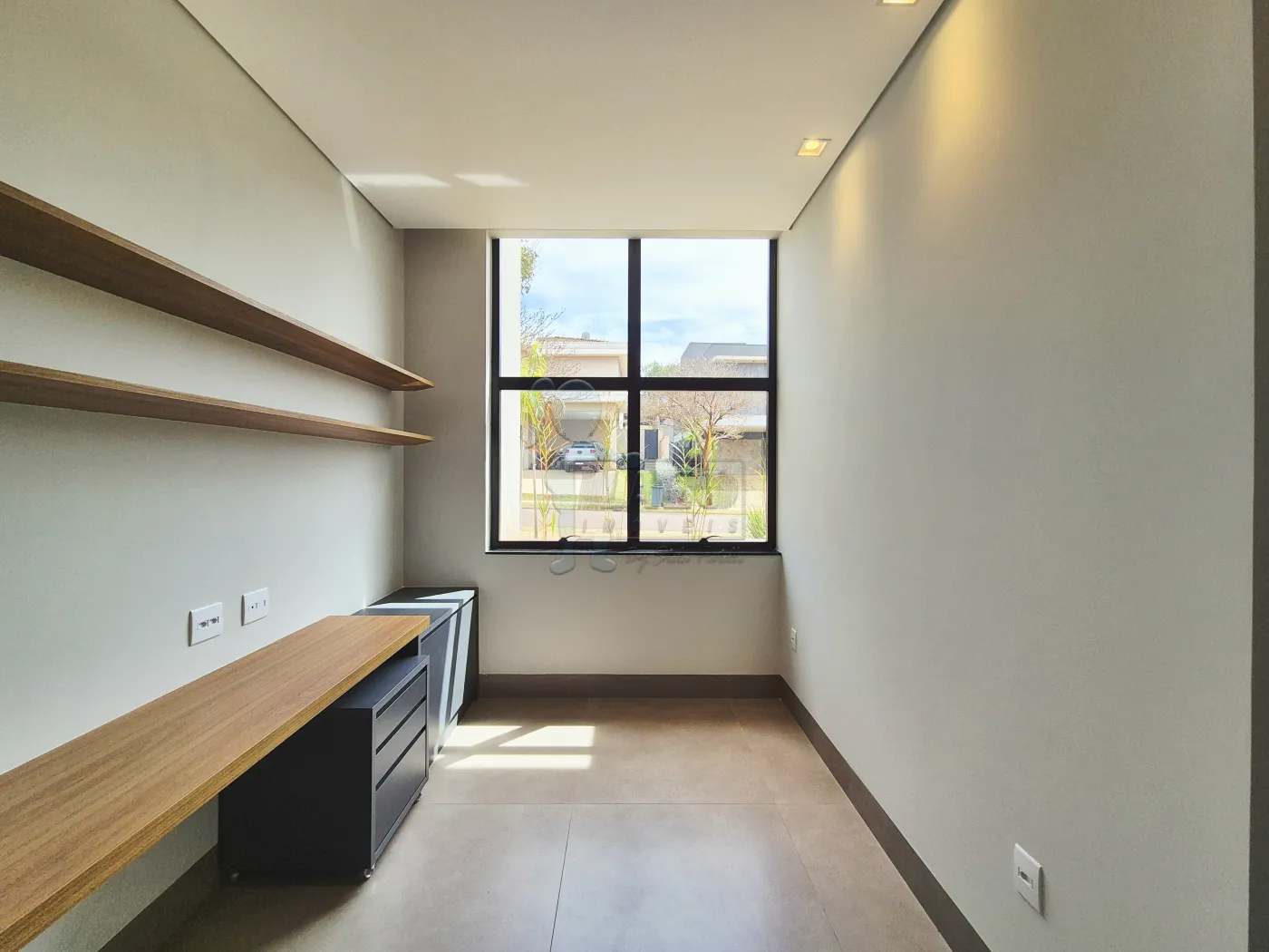 Alugar Casa condom&iacute;nio / Padr&atilde;o em Bonfim Paulista R$ 16.000,00 - Foto 20