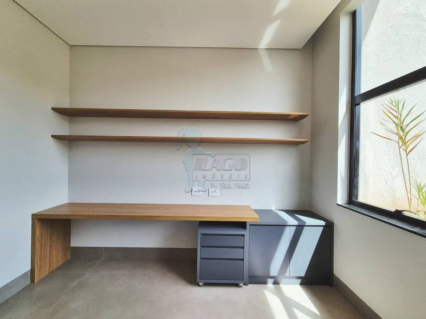 Alugar Casa condom&iacute;nio / Padr&atilde;o em Bonfim Paulista R$ 16.000,00 - Foto 21