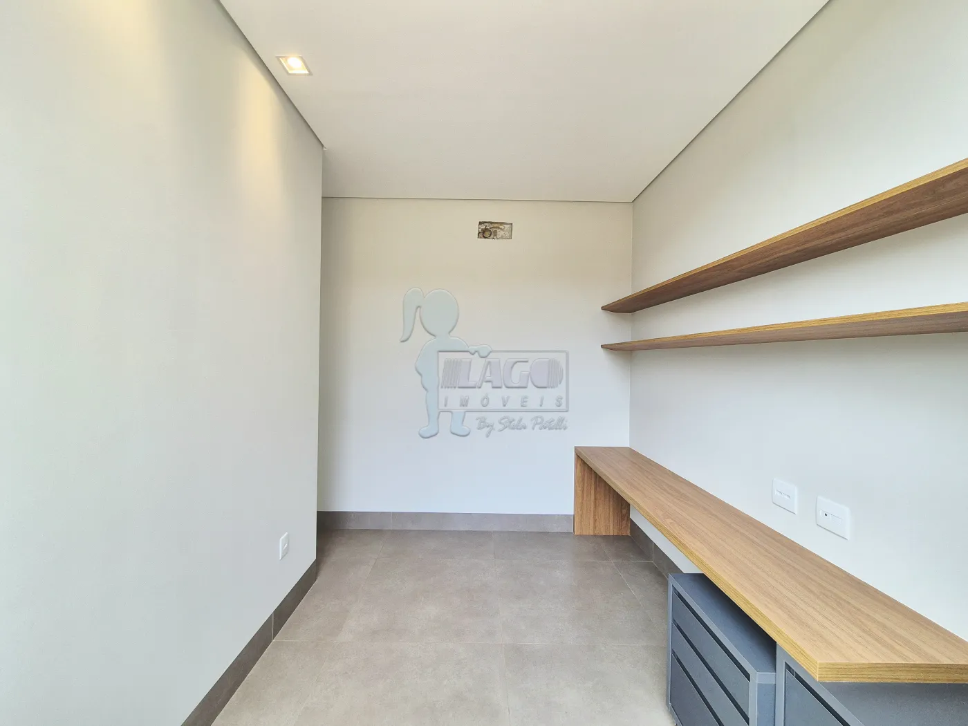 Alugar Casa condom&iacute;nio / Padr&atilde;o em Bonfim Paulista R$ 16.000,00 - Foto 22