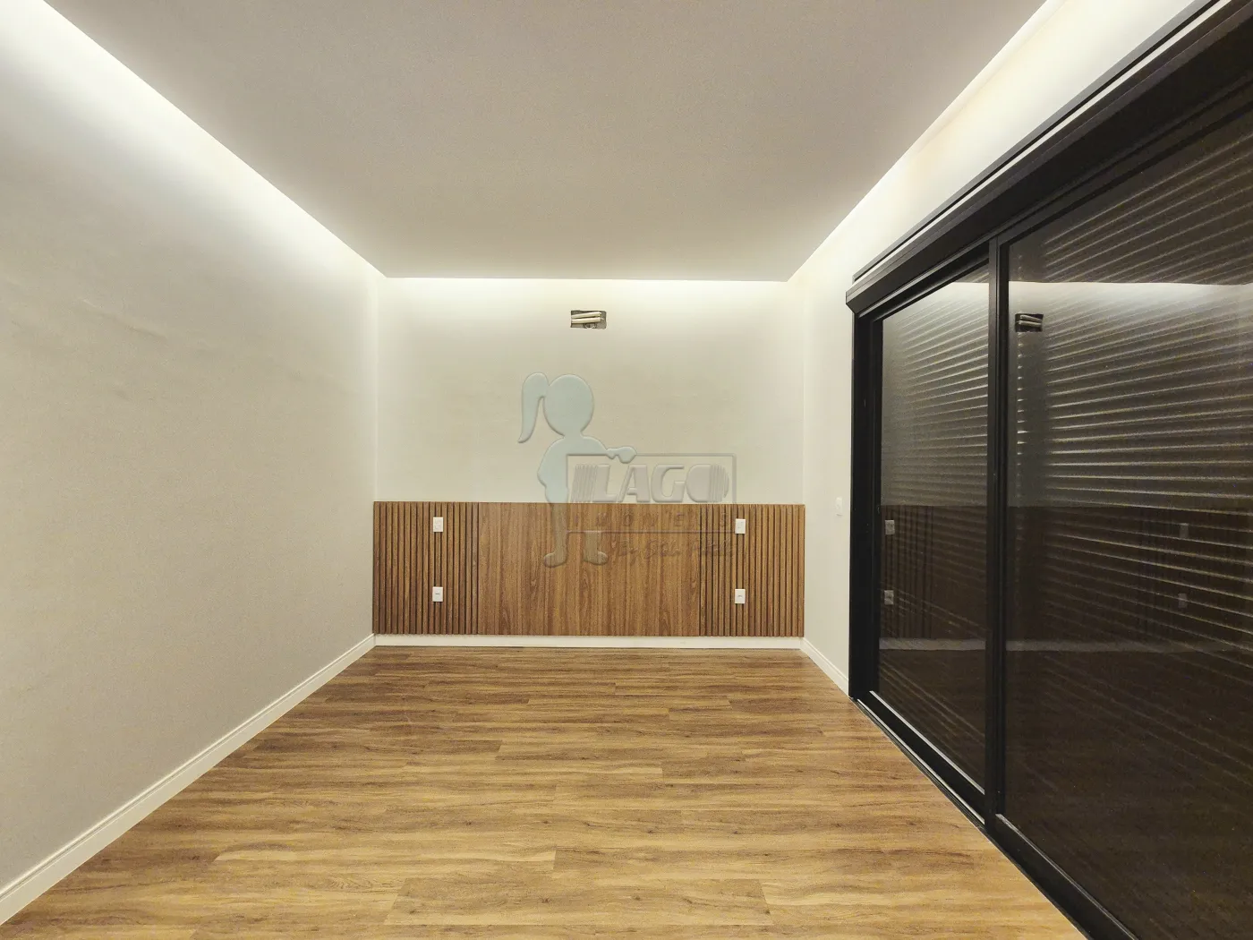 Alugar Casa condom&iacute;nio / Padr&atilde;o em Bonfim Paulista R$ 16.000,00 - Foto 24