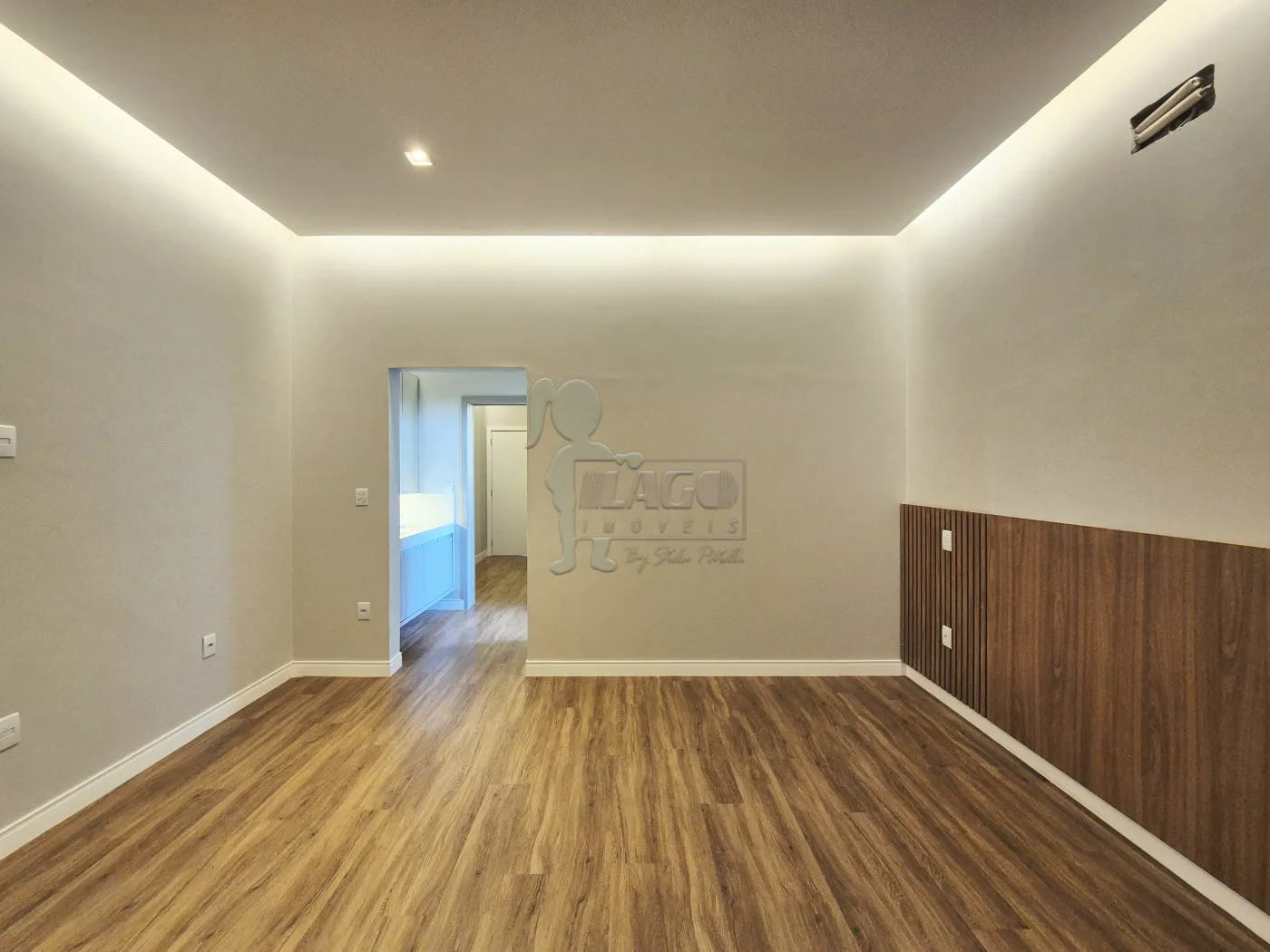 Alugar Casa condom&iacute;nio / Padr&atilde;o em Bonfim Paulista R$ 16.000,00 - Foto 25