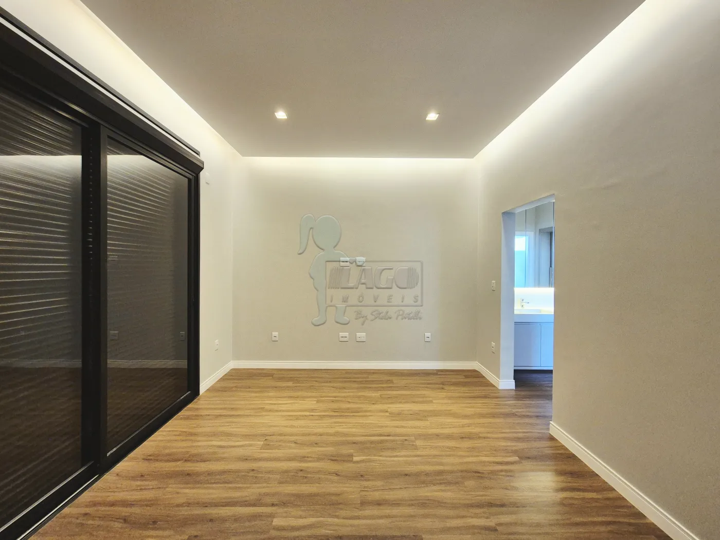 Alugar Casa condom&iacute;nio / Padr&atilde;o em Bonfim Paulista R$ 16.000,00 - Foto 26