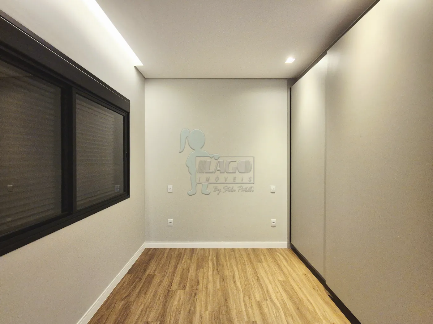 Alugar Casa condom&iacute;nio / Padr&atilde;o em Bonfim Paulista R$ 16.000,00 - Foto 29