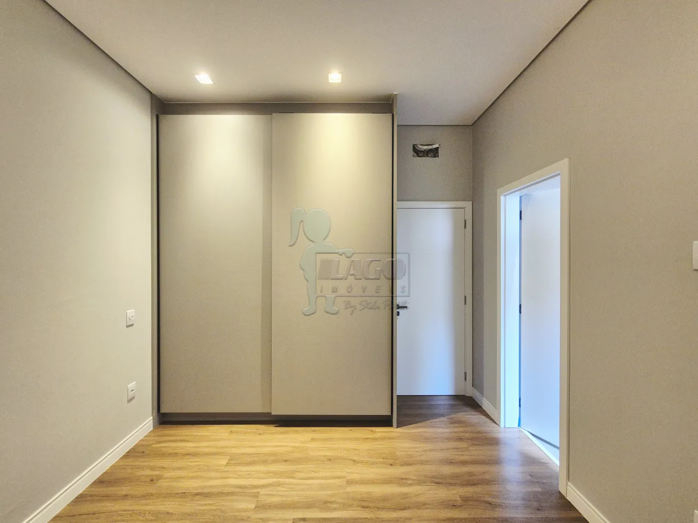 Alugar Casa condom&iacute;nio / Padr&atilde;o em Bonfim Paulista R$ 16.000,00 - Foto 30