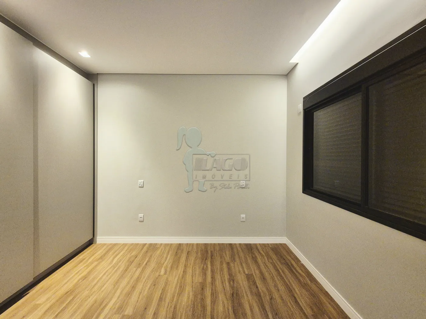 Alugar Casa condom&iacute;nio / Padr&atilde;o em Bonfim Paulista R$ 16.000,00 - Foto 33