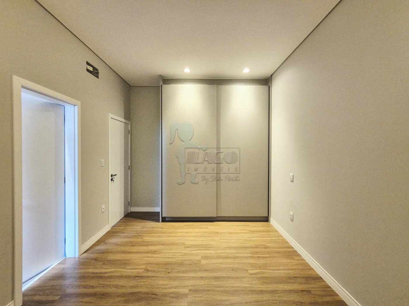 Alugar Casa condom&iacute;nio / Padr&atilde;o em Bonfim Paulista R$ 16.000,00 - Foto 34