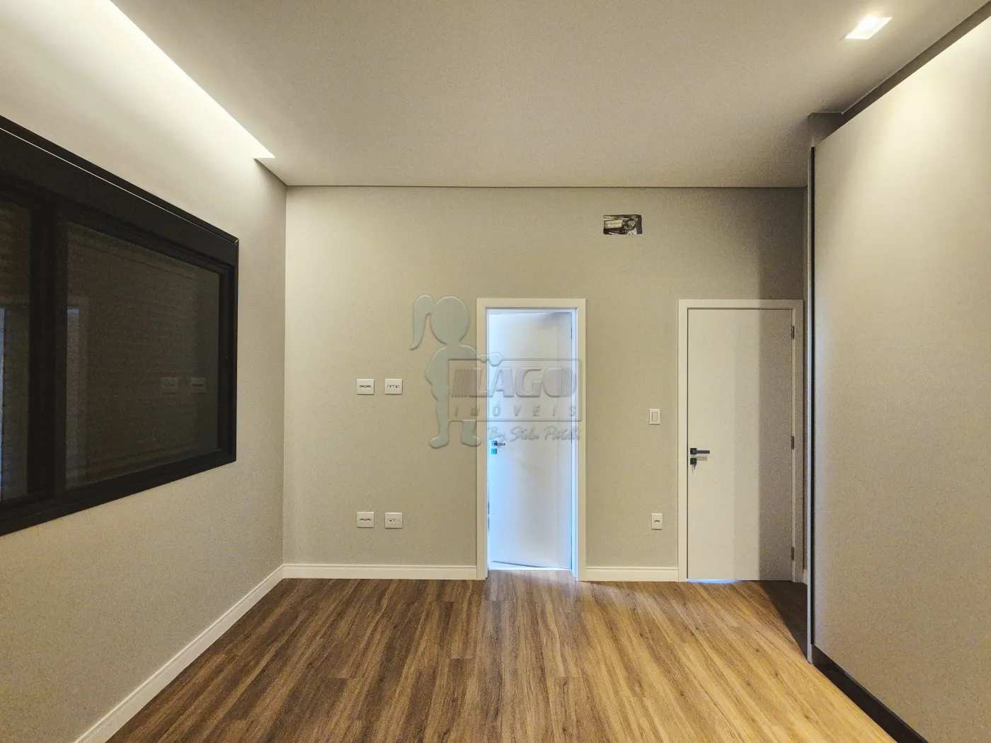 Alugar Casa condom&iacute;nio / Padr&atilde;o em Bonfim Paulista R$ 16.000,00 - Foto 35