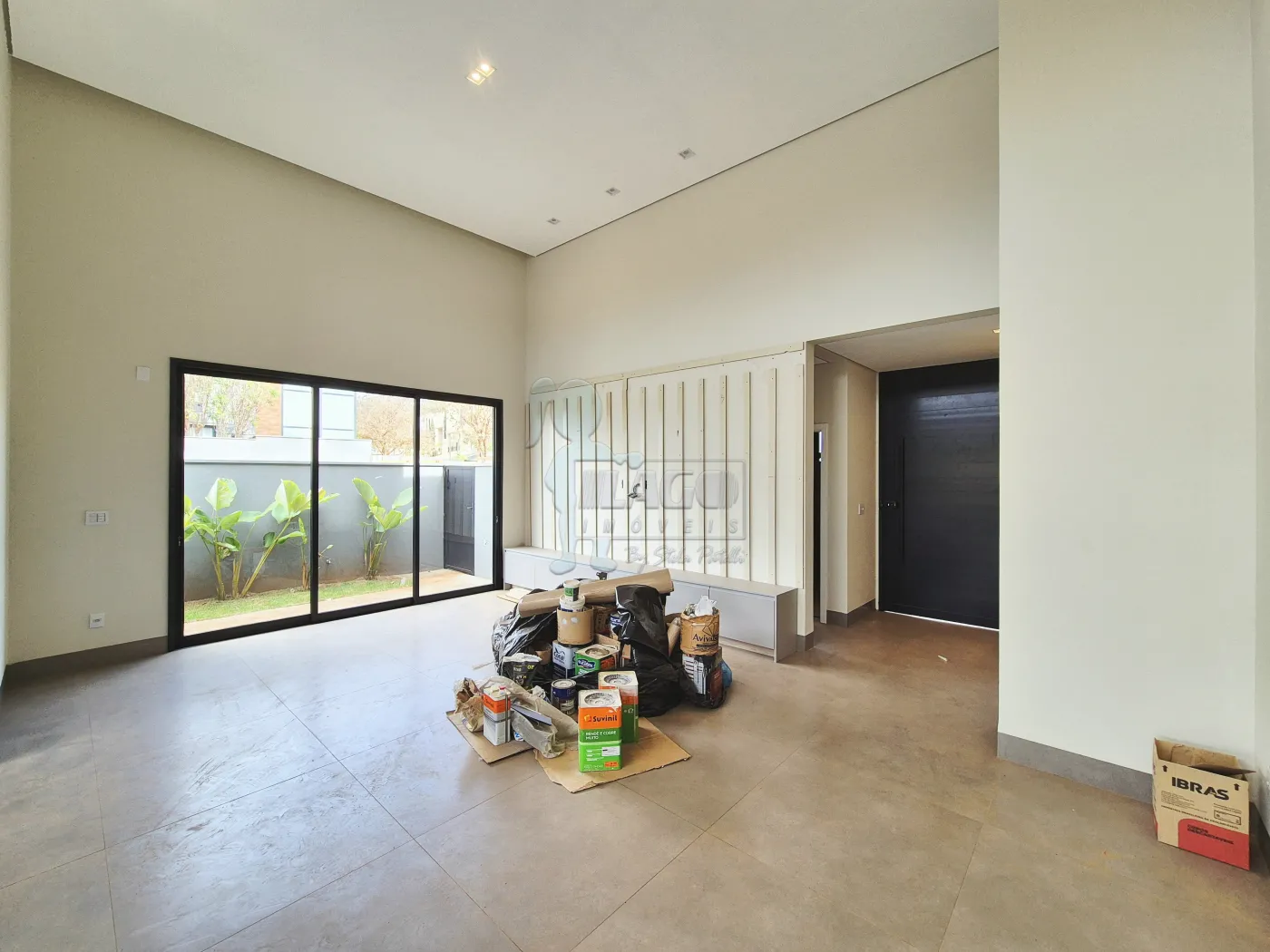 Alugar Casa condom&iacute;nio / Padr&atilde;o em Bonfim Paulista R$ 16.000,00 - Foto 17