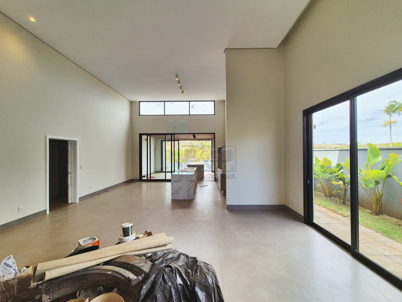 Alugar Casa condom&iacute;nio / Padr&atilde;o em Bonfim Paulista R$ 16.000,00 - Foto 20