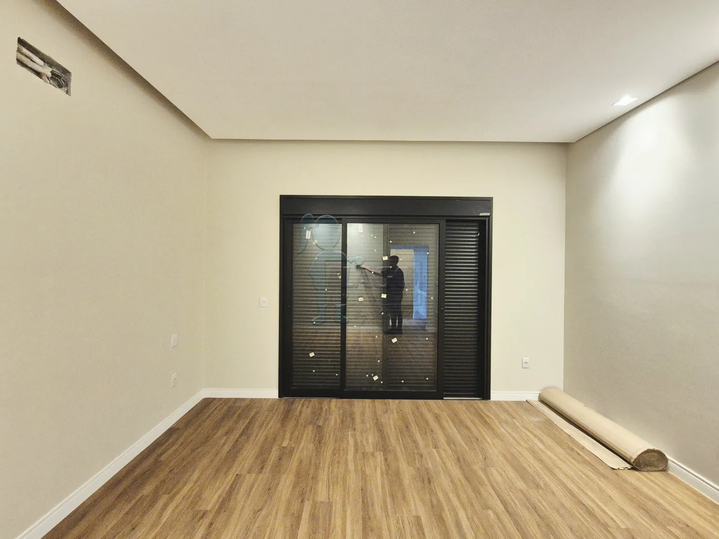 Alugar Casa condom&iacute;nio / Padr&atilde;o em Bonfim Paulista R$ 16.000,00 - Foto 25