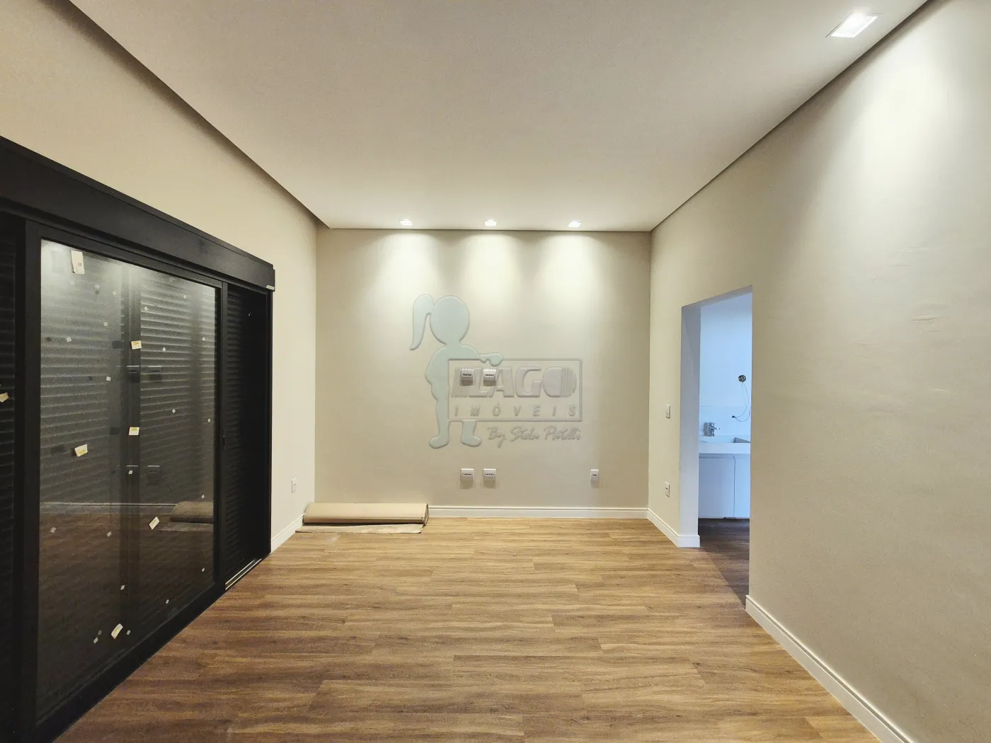 Alugar Casa condom&iacute;nio / Padr&atilde;o em Bonfim Paulista R$ 16.000,00 - Foto 26