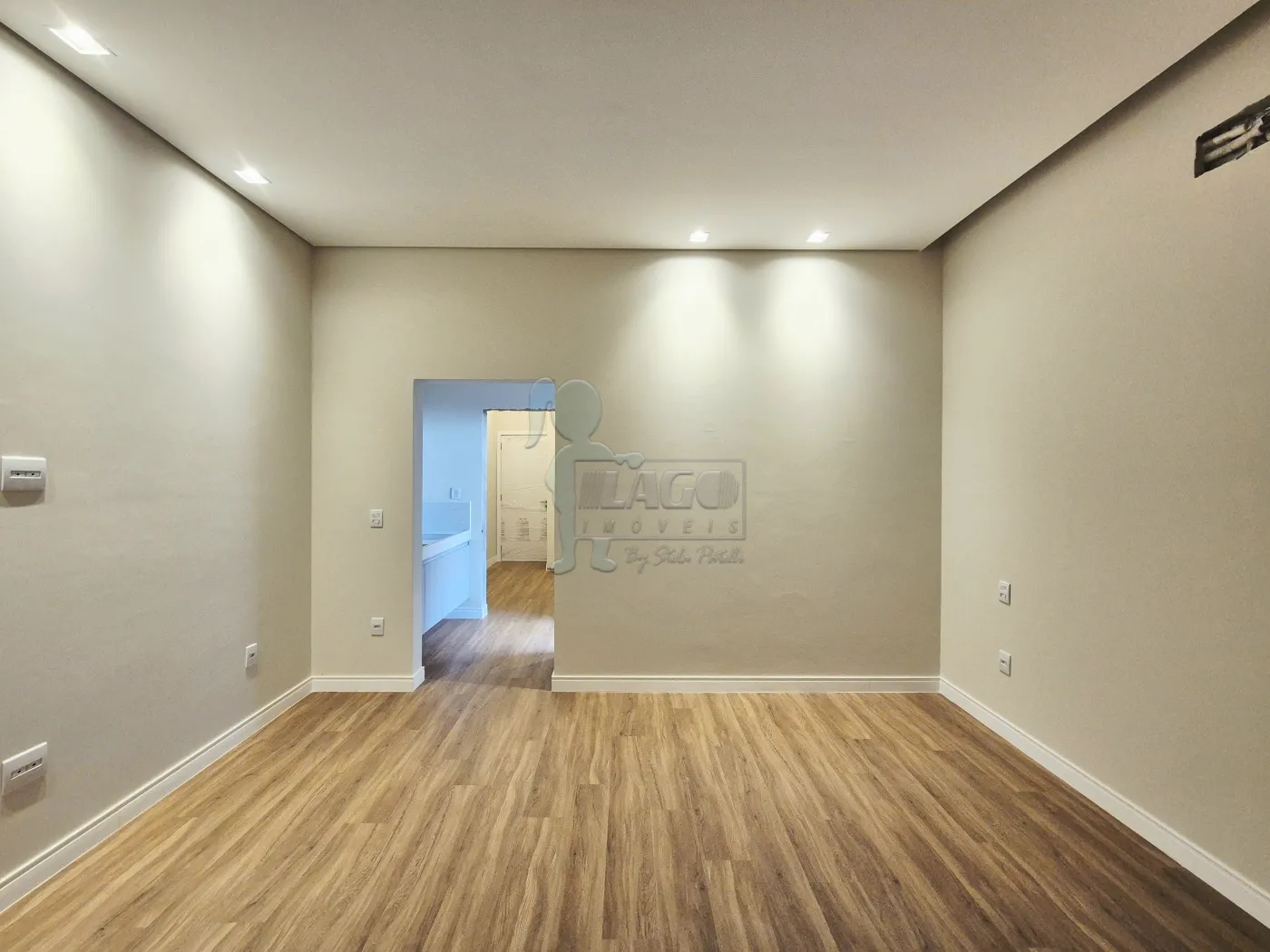 Alugar Casa condom&iacute;nio / Padr&atilde;o em Bonfim Paulista R$ 16.000,00 - Foto 27