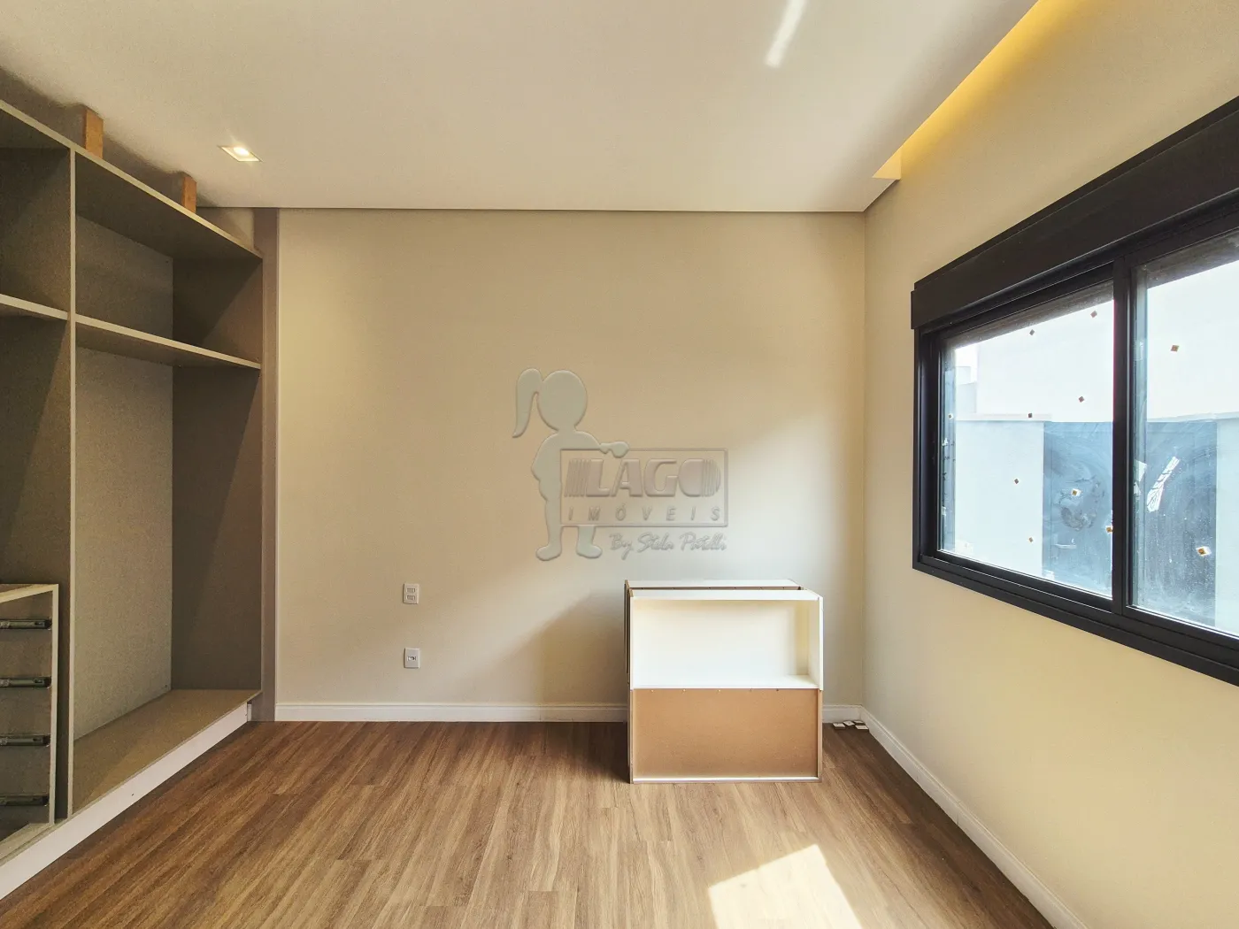 Alugar Casa condom&iacute;nio / Padr&atilde;o em Bonfim Paulista R$ 16.000,00 - Foto 34