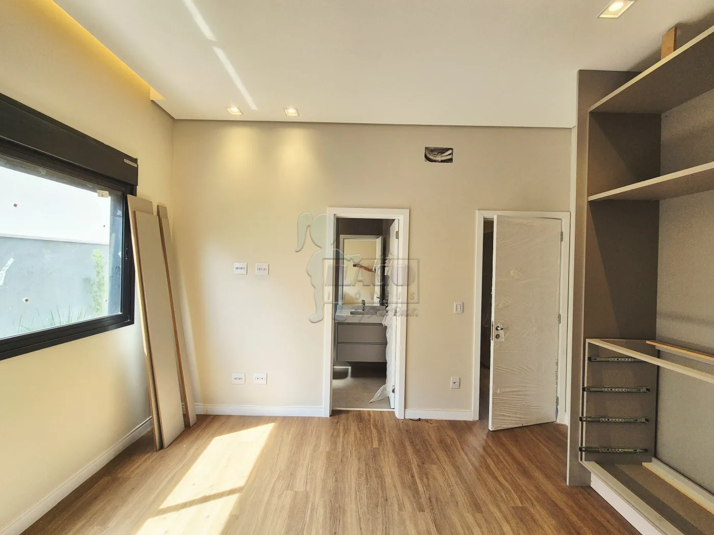 Alugar Casa condom&iacute;nio / Padr&atilde;o em Bonfim Paulista R$ 16.000,00 - Foto 36