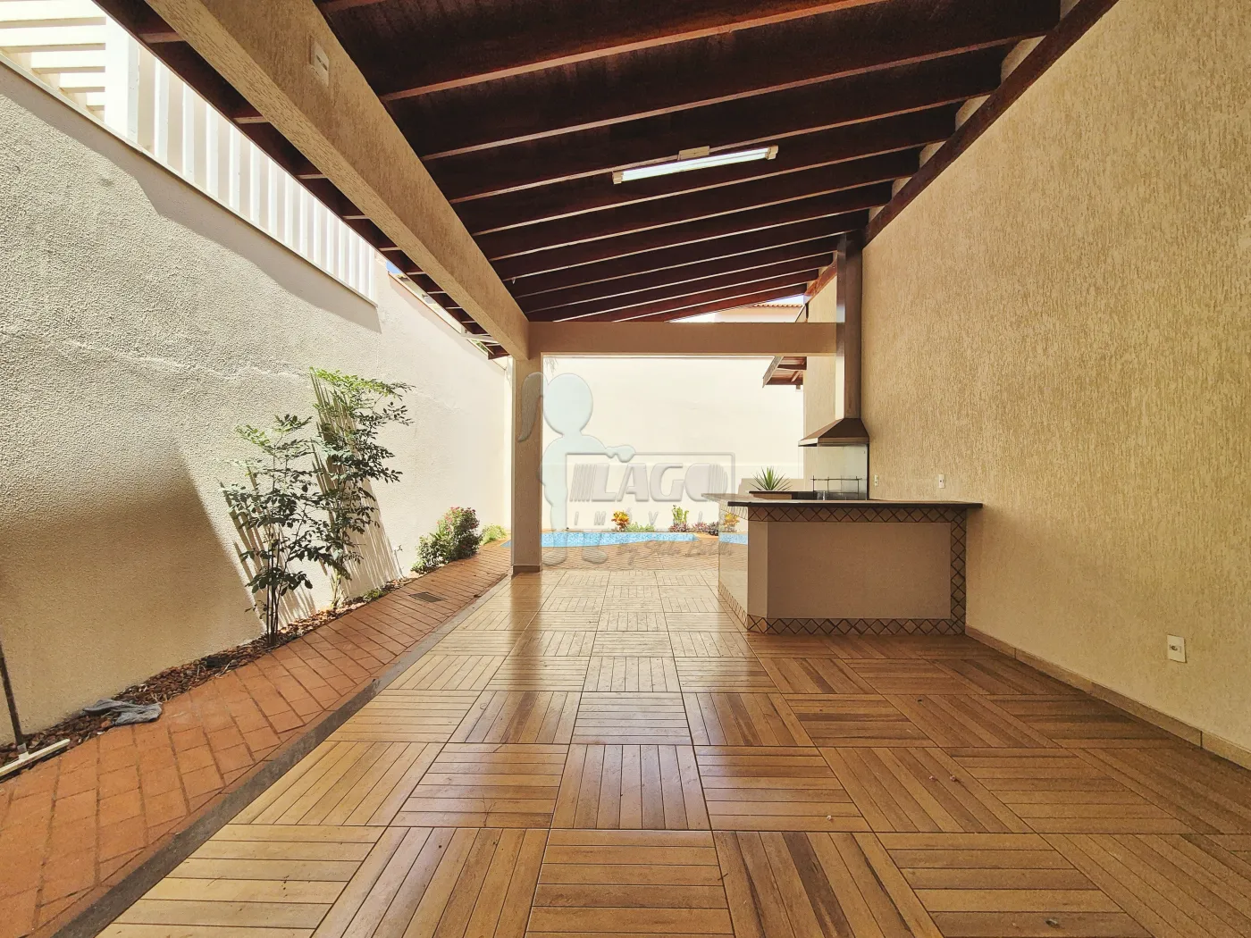 Alugar Casa condom&iacute;nio / Sobrado em Bonfim Paulista R$ 7.000,00 - Foto 6