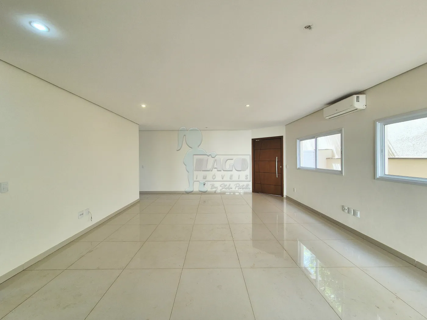 Alugar Casa condom&iacute;nio / Sobrado em Bonfim Paulista R$ 7.000,00 - Foto 10
