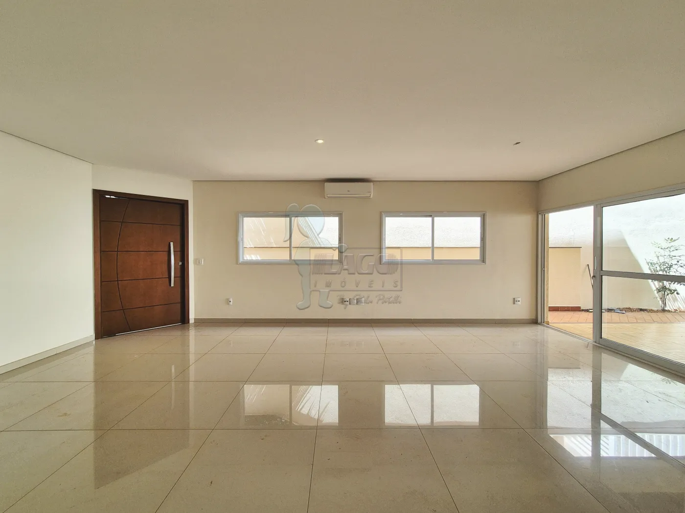 Alugar Casa condom&iacute;nio / Sobrado em Bonfim Paulista R$ 7.000,00 - Foto 12