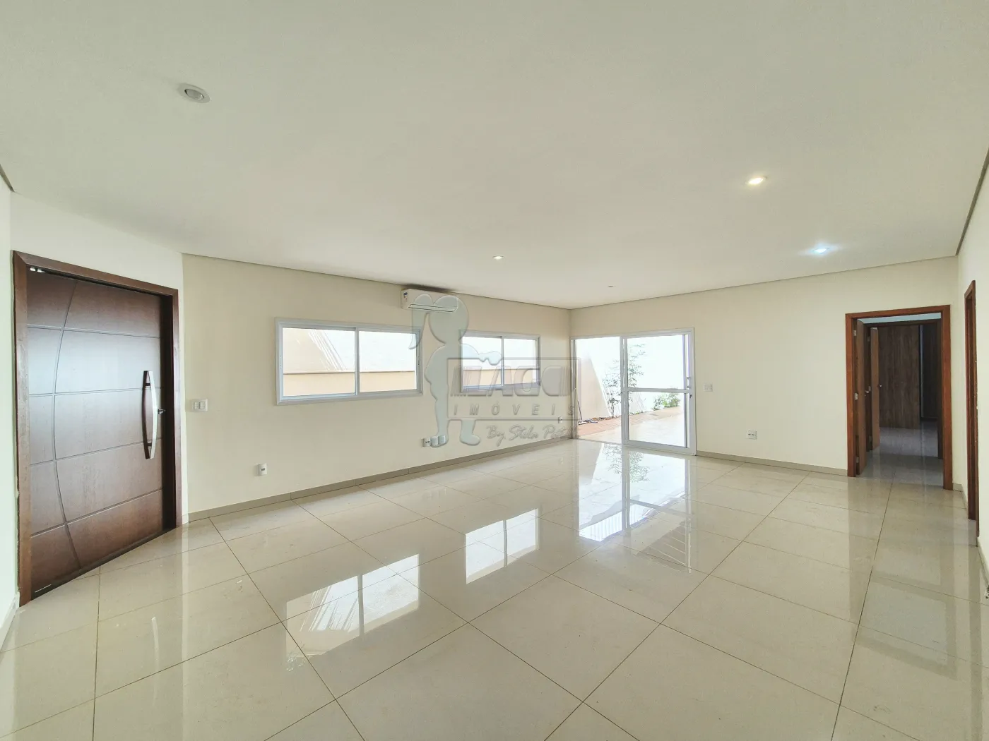 Alugar Casa condom&iacute;nio / Sobrado em Bonfim Paulista R$ 7.000,00 - Foto 13