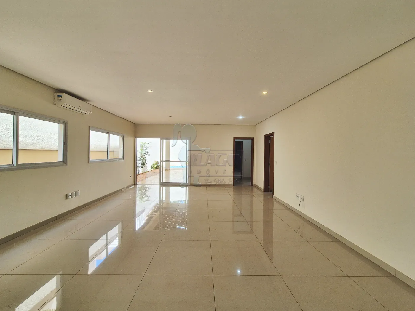 Alugar Casa condom&iacute;nio / Sobrado em Bonfim Paulista R$ 7.000,00 - Foto 14