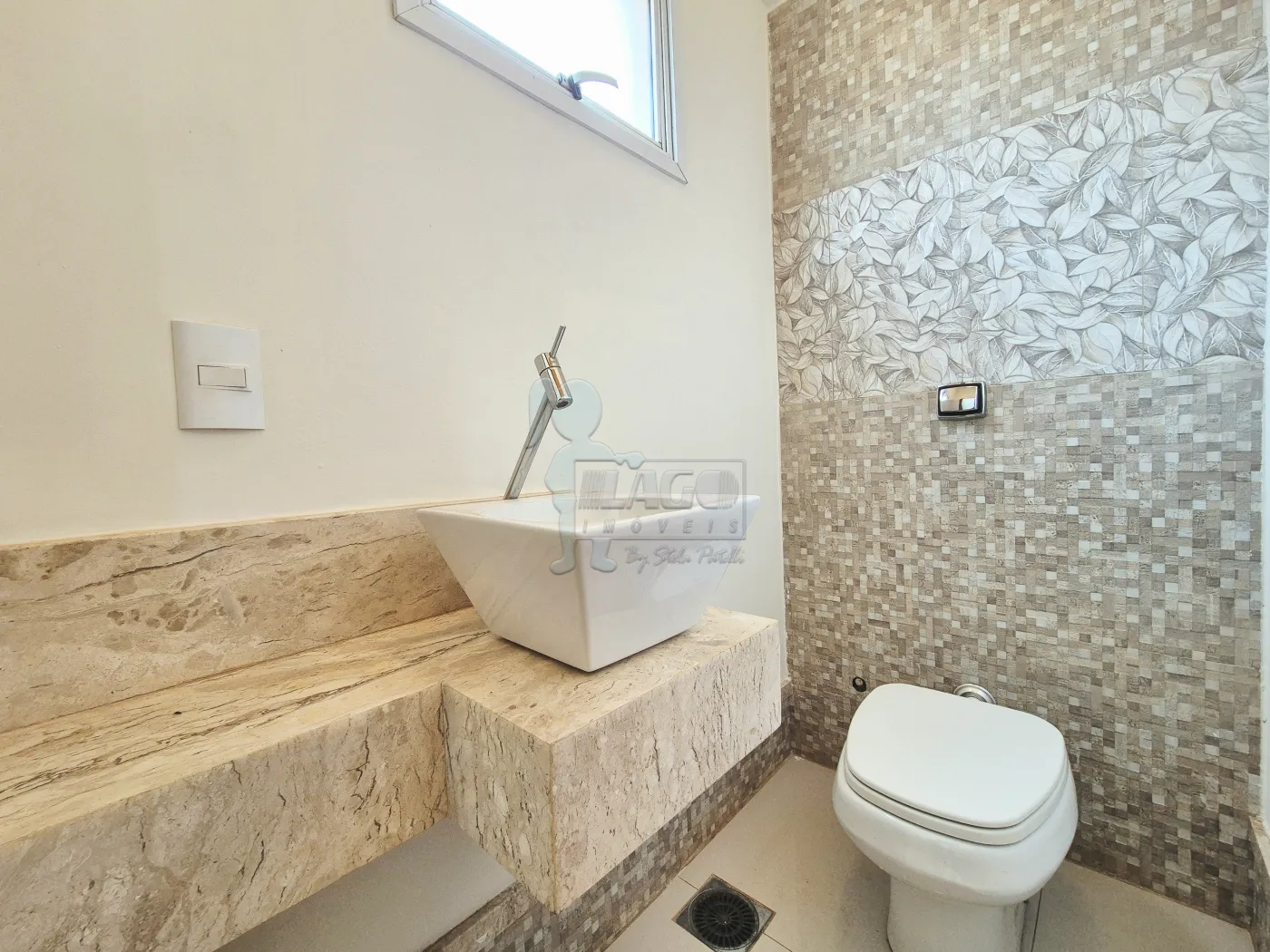 Alugar Casa condom&iacute;nio / Sobrado em Bonfim Paulista R$ 7.000,00 - Foto 16