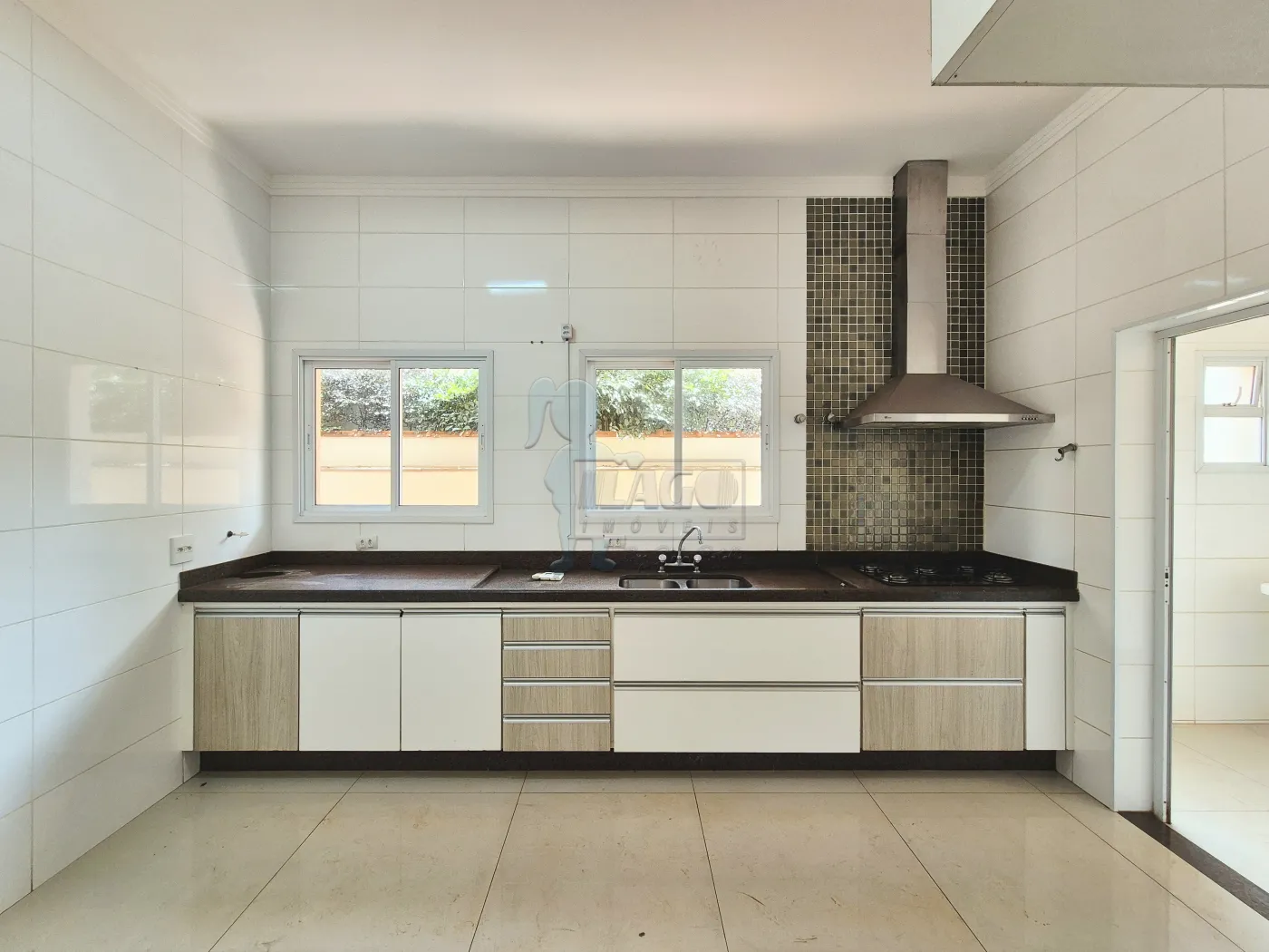 Alugar Casa condom&iacute;nio / Sobrado em Bonfim Paulista R$ 7.000,00 - Foto 17