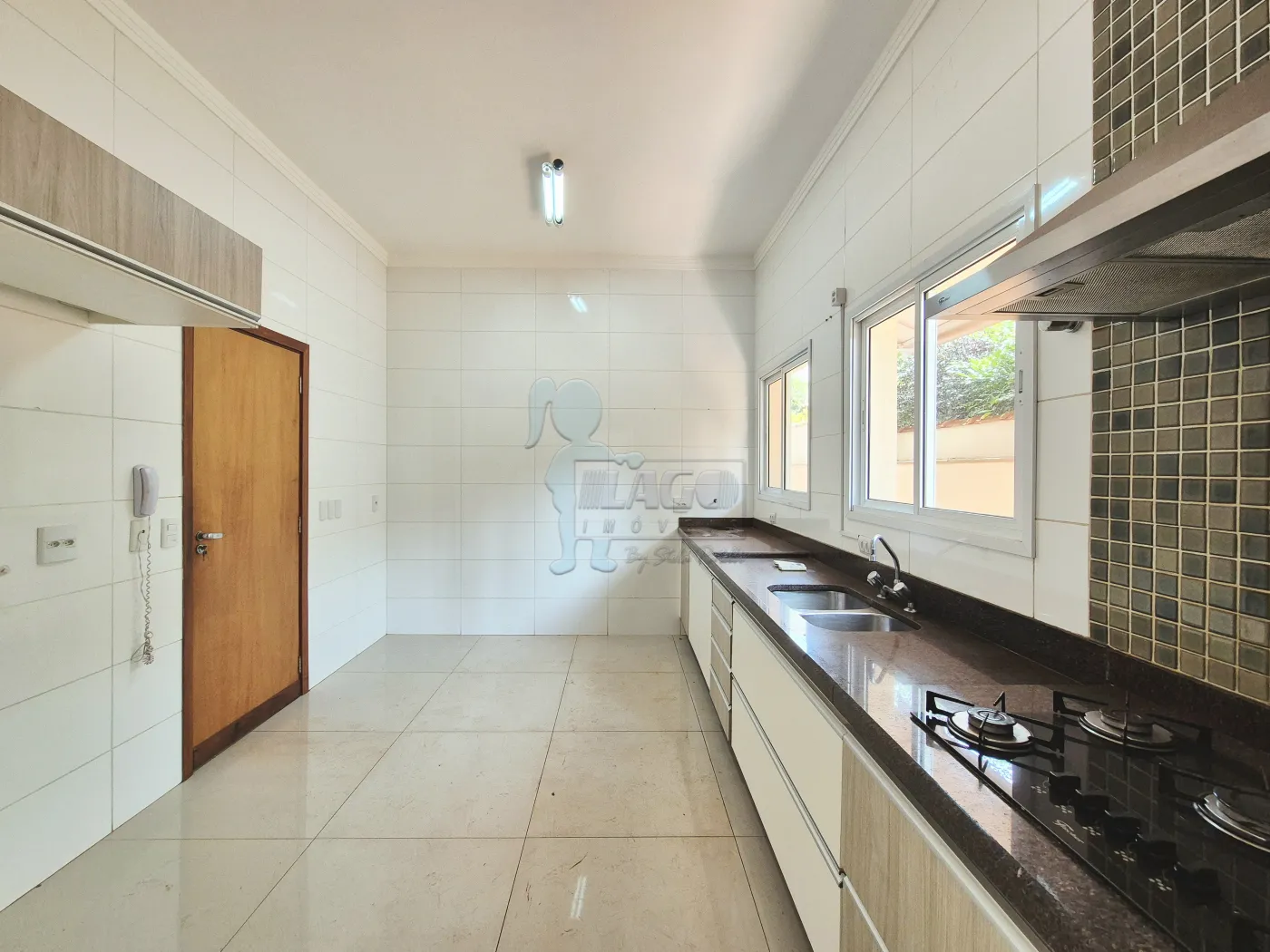 Alugar Casa condom&iacute;nio / Sobrado em Bonfim Paulista R$ 7.000,00 - Foto 19