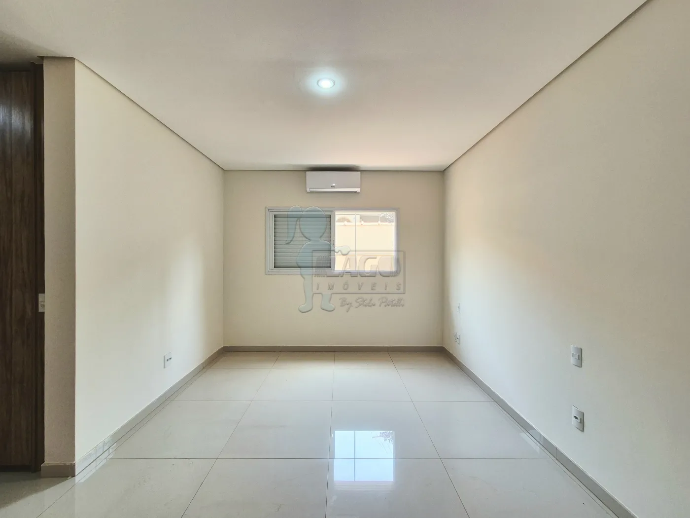 Alugar Casa condom&iacute;nio / Sobrado em Bonfim Paulista R$ 7.000,00 - Foto 20