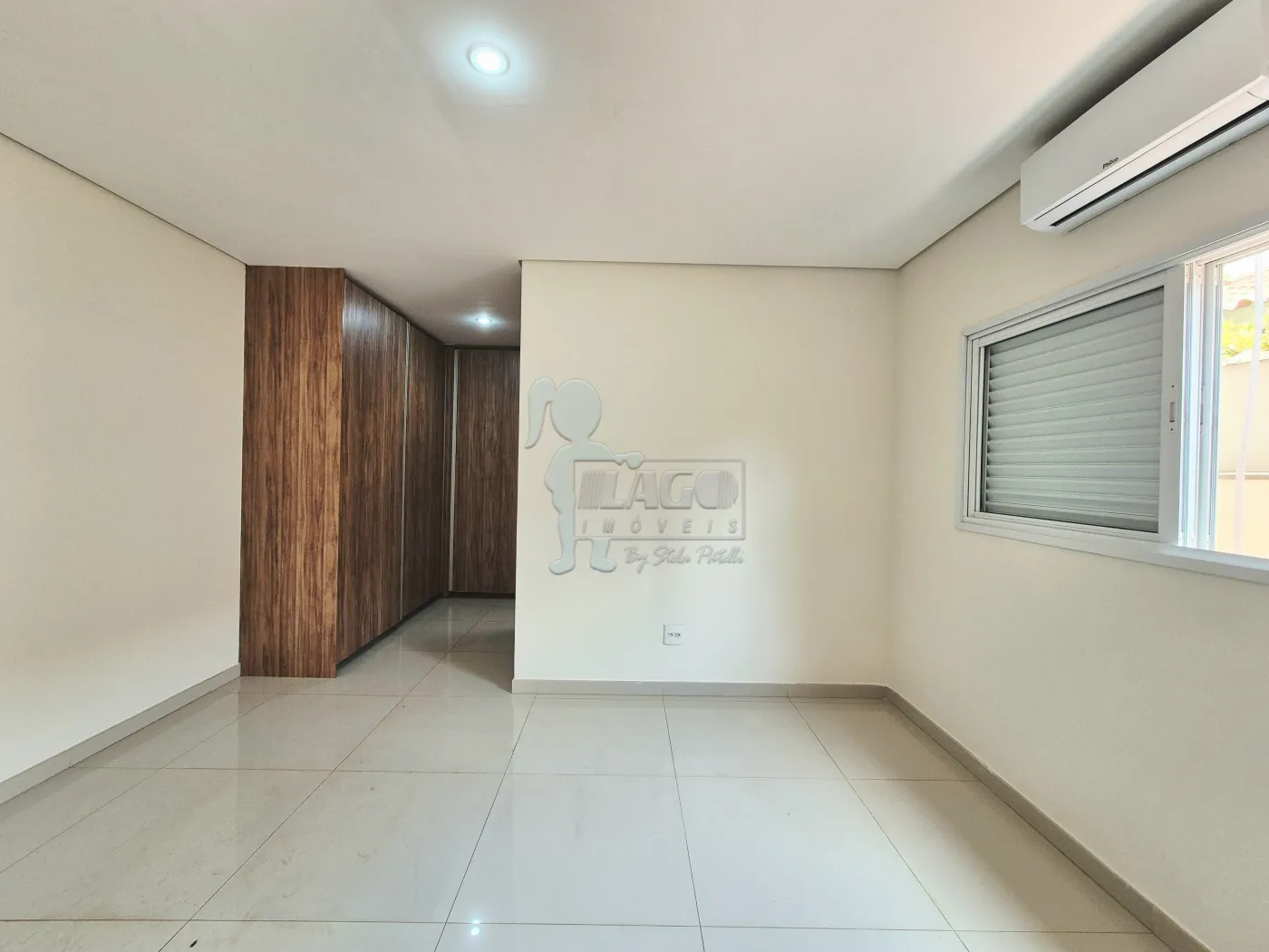 Alugar Casa condom&iacute;nio / Sobrado em Bonfim Paulista R$ 7.000,00 - Foto 21