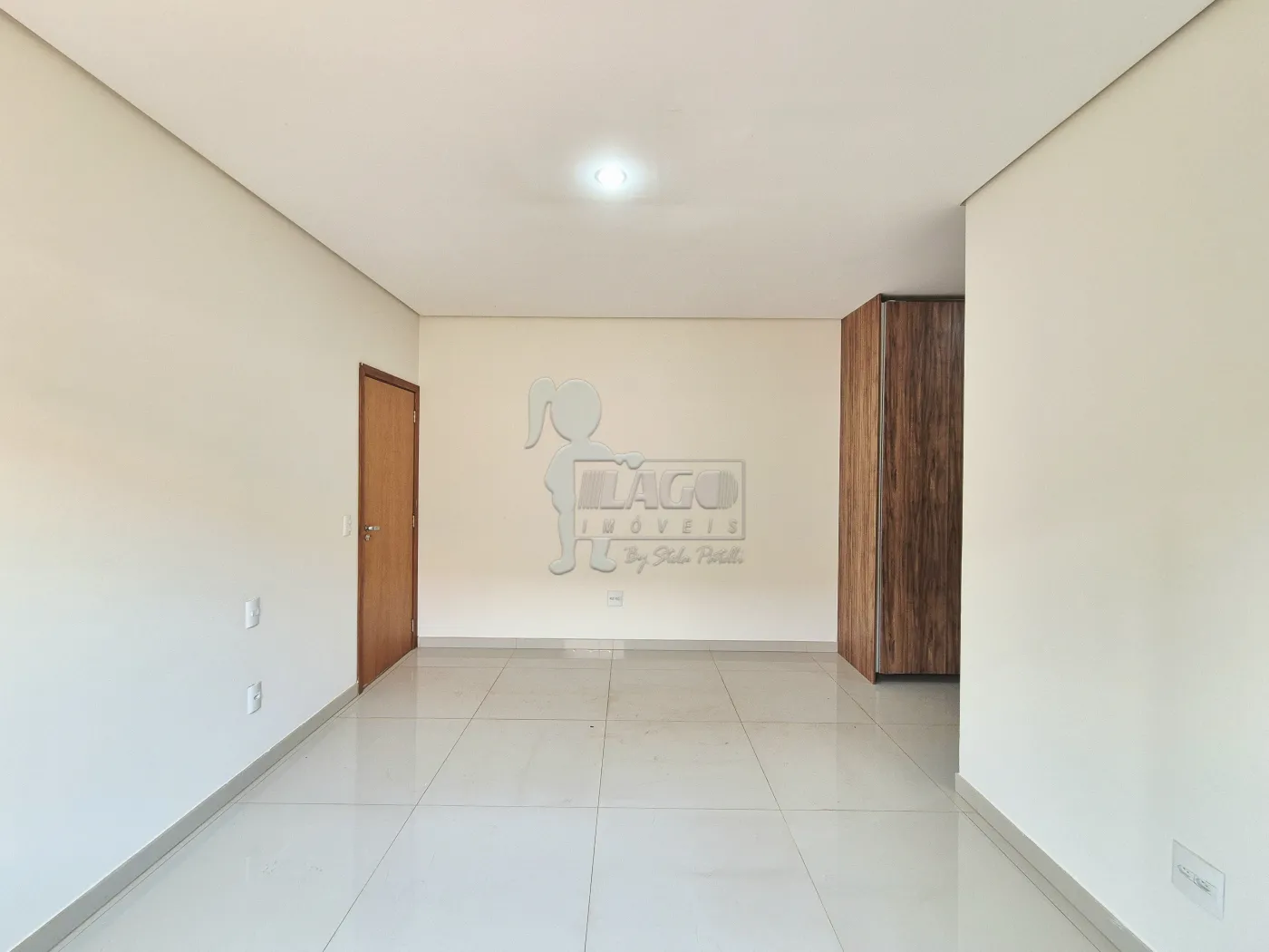 Alugar Casa condom&iacute;nio / Sobrado em Bonfim Paulista R$ 7.000,00 - Foto 22