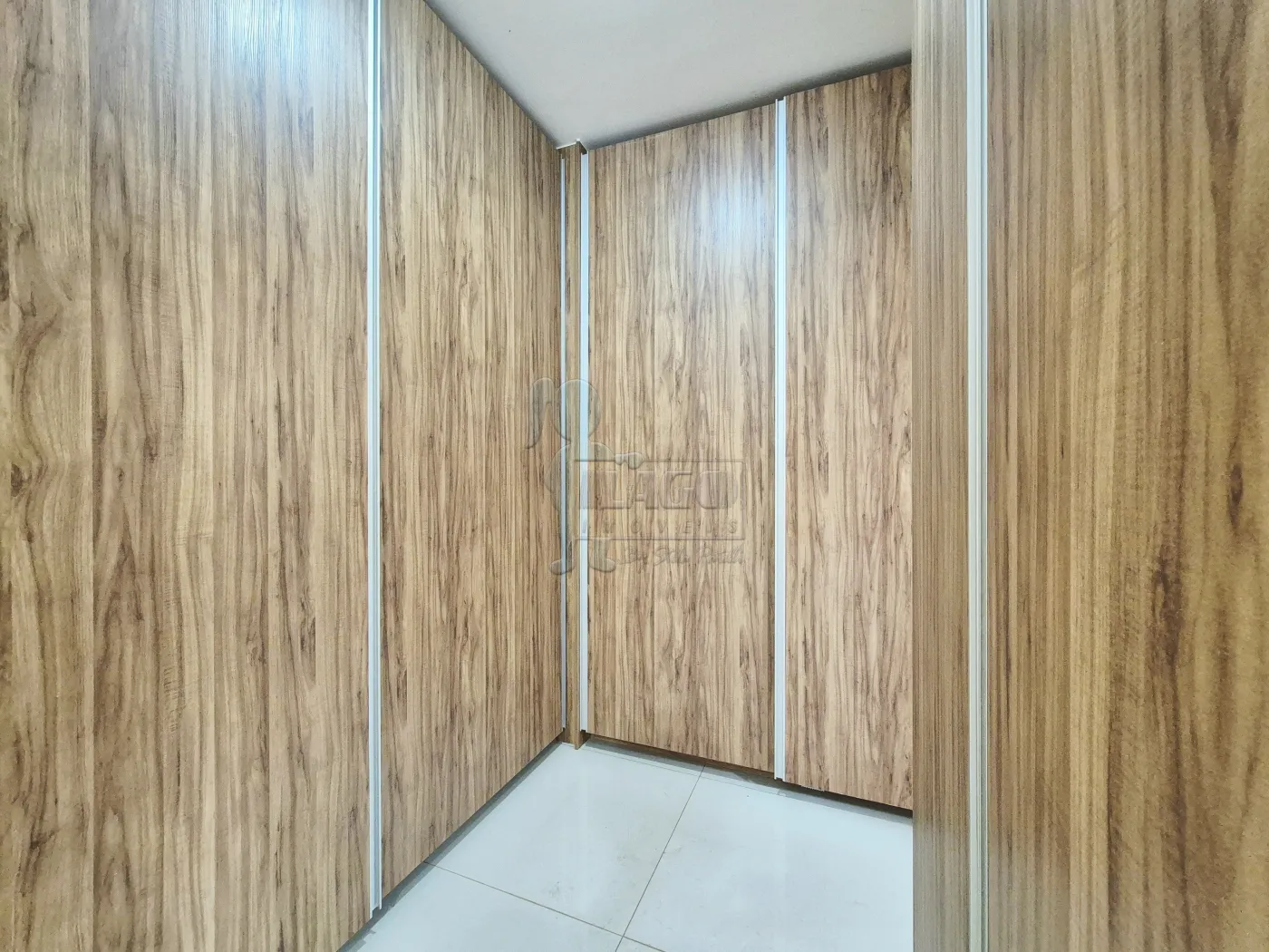 Alugar Casa condom&iacute;nio / Sobrado em Bonfim Paulista R$ 7.000,00 - Foto 23