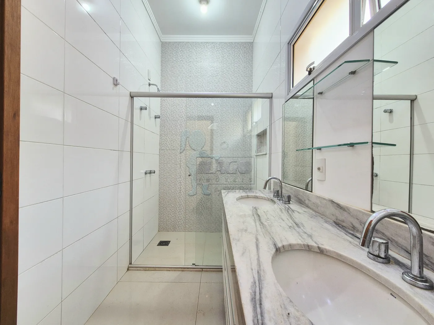 Alugar Casa condom&iacute;nio / Sobrado em Bonfim Paulista R$ 7.000,00 - Foto 24