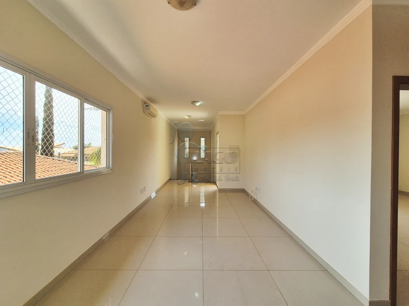 Alugar Casa condom&iacute;nio / Sobrado em Bonfim Paulista R$ 7.000,00 - Foto 25