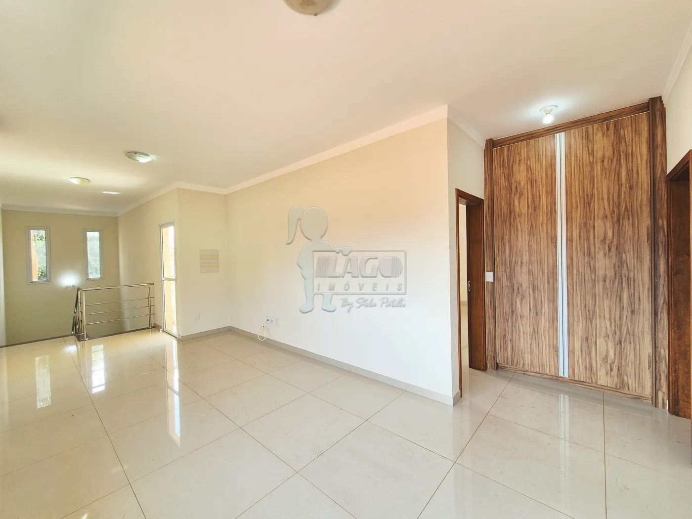 Alugar Casa condom&iacute;nio / Sobrado em Bonfim Paulista R$ 7.000,00 - Foto 26