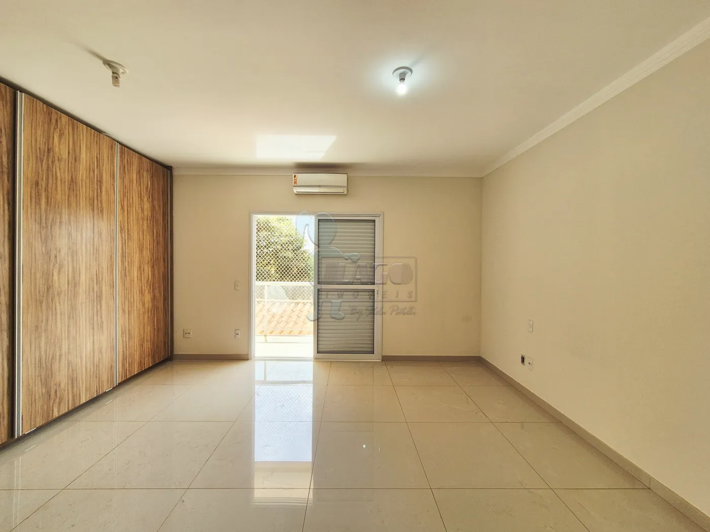 Alugar Casa condom&iacute;nio / Sobrado em Bonfim Paulista R$ 7.000,00 - Foto 27