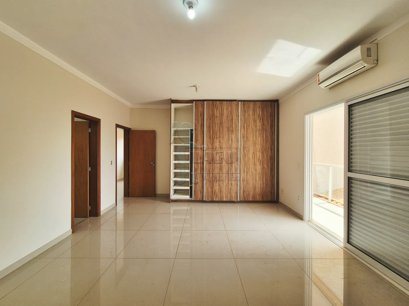 Alugar Casa condom&iacute;nio / Sobrado em Bonfim Paulista R$ 7.000,00 - Foto 28