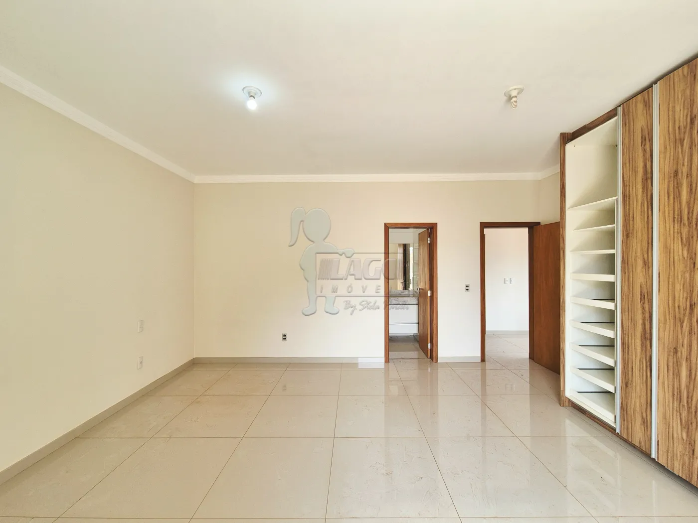 Alugar Casa condom&iacute;nio / Sobrado em Bonfim Paulista R$ 7.000,00 - Foto 29