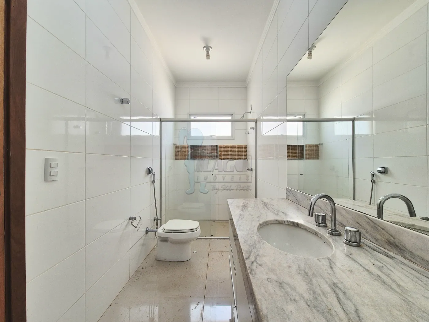 Alugar Casa condom&iacute;nio / Sobrado em Bonfim Paulista R$ 7.000,00 - Foto 30