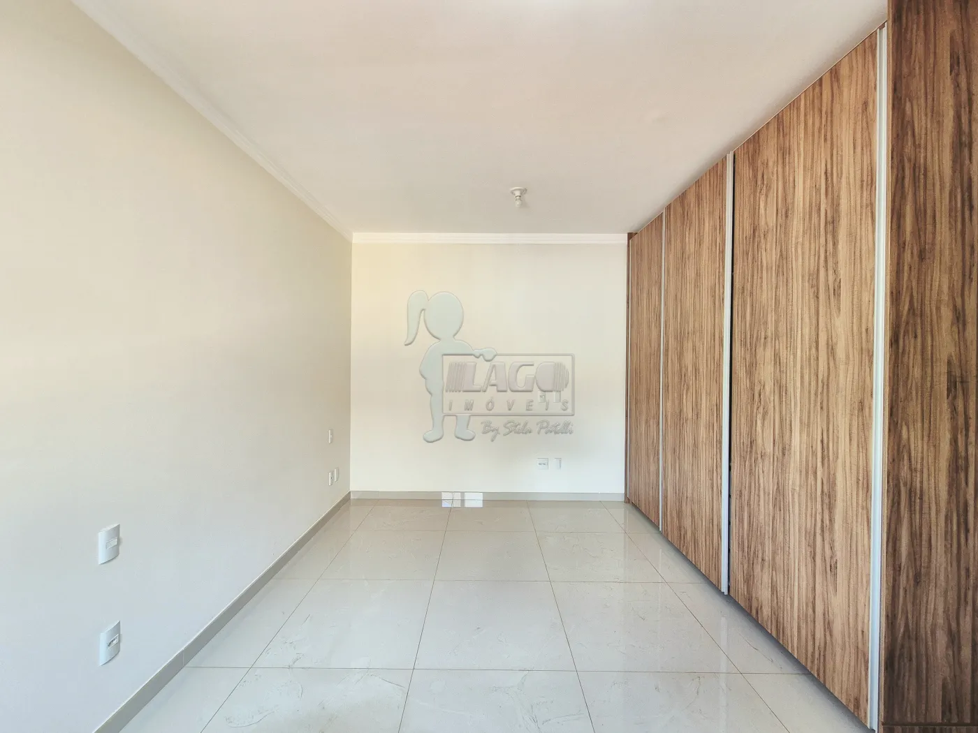 Alugar Casa condom&iacute;nio / Sobrado em Bonfim Paulista R$ 7.000,00 - Foto 31