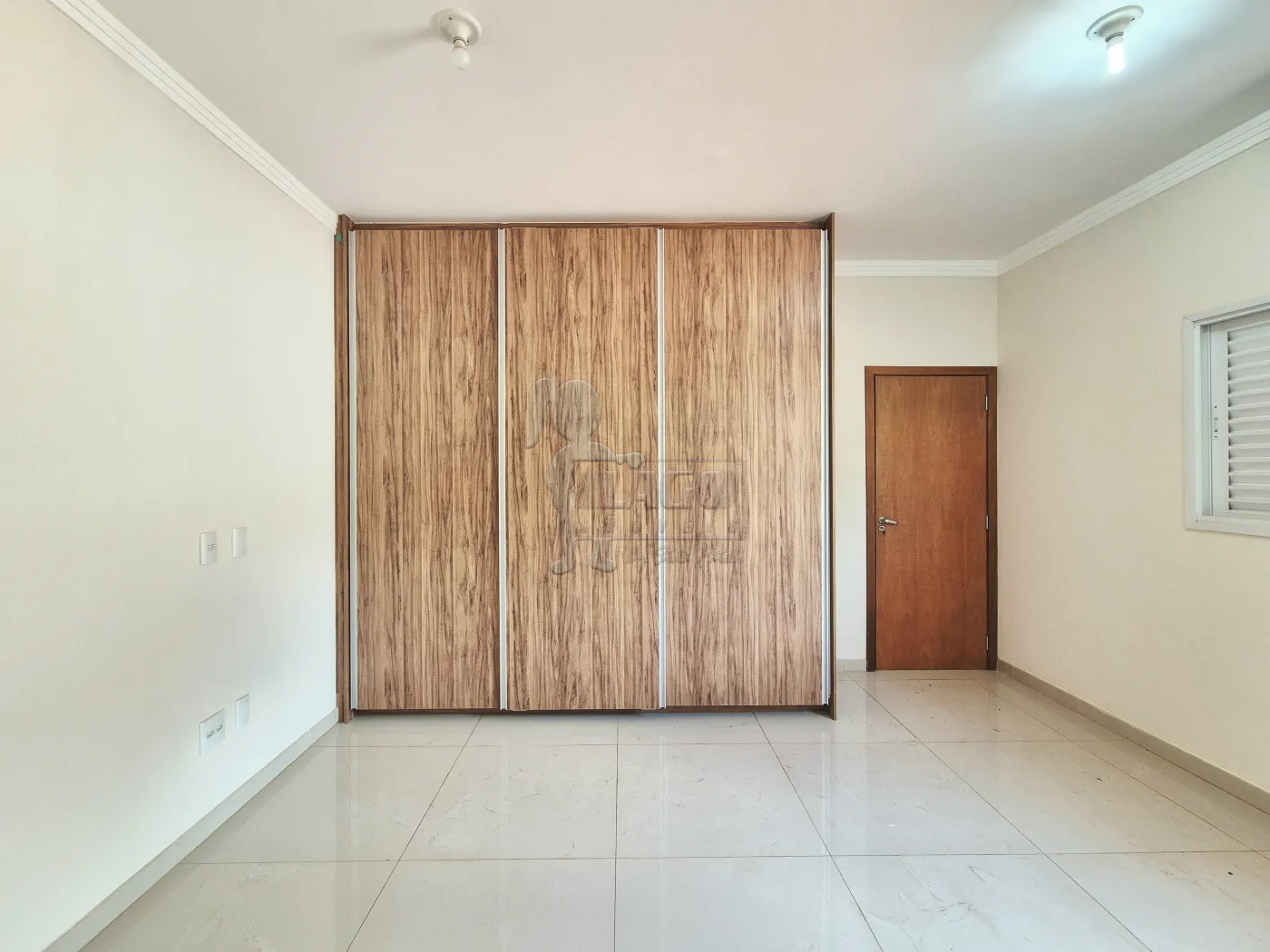 Alugar Casa condom&iacute;nio / Sobrado em Bonfim Paulista R$ 7.000,00 - Foto 32