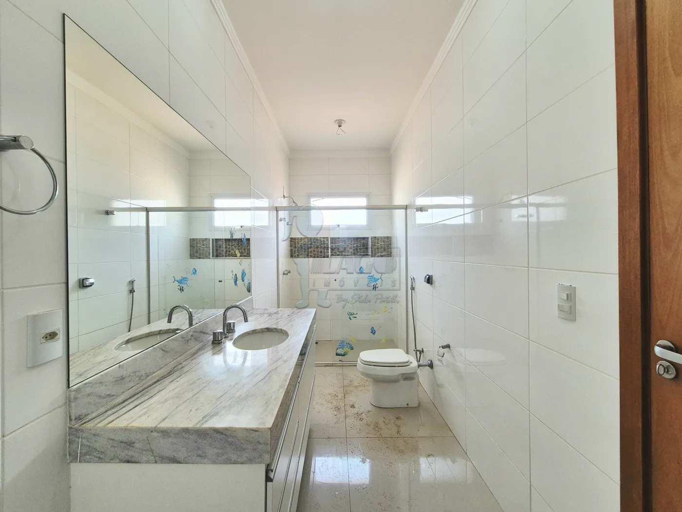 Alugar Casa condom&iacute;nio / Sobrado em Bonfim Paulista R$ 7.000,00 - Foto 34