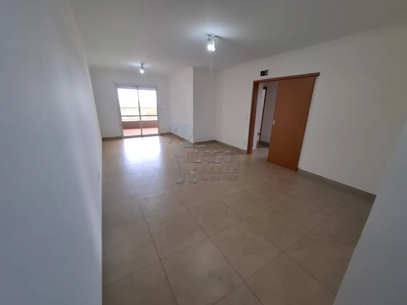 Alugar Apartamento / Padr&atilde;o em Ribeir&atilde;o Preto R$ 3.700,00 - Foto 1