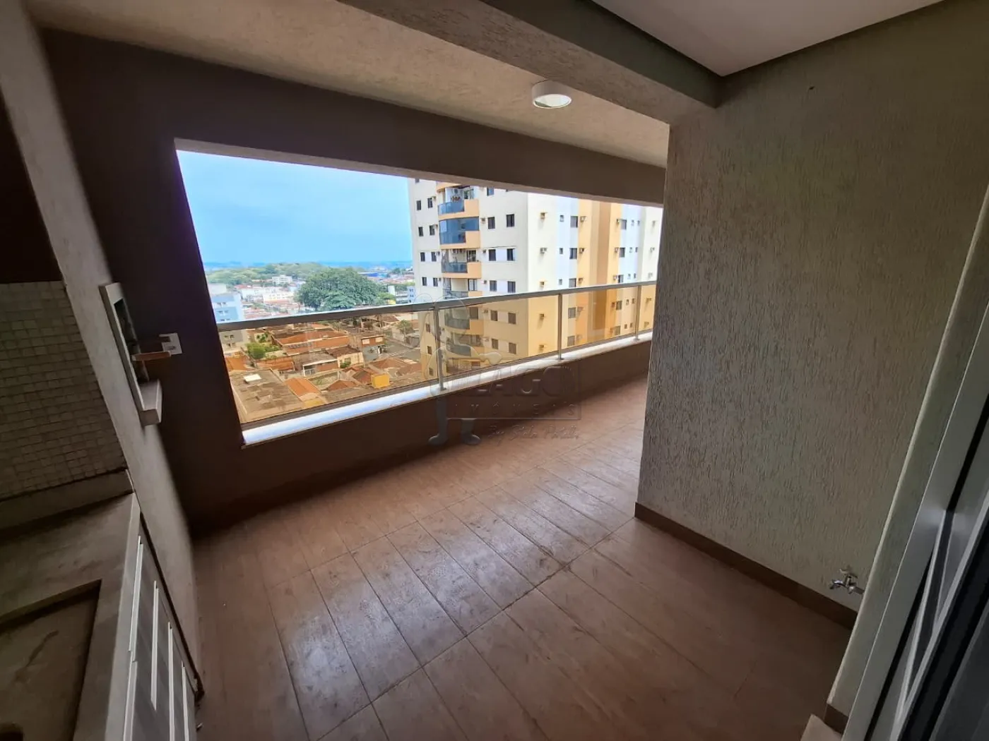 Alugar Apartamento / Padr&atilde;o em Ribeir&atilde;o Preto R$ 3.700,00 - Foto 21