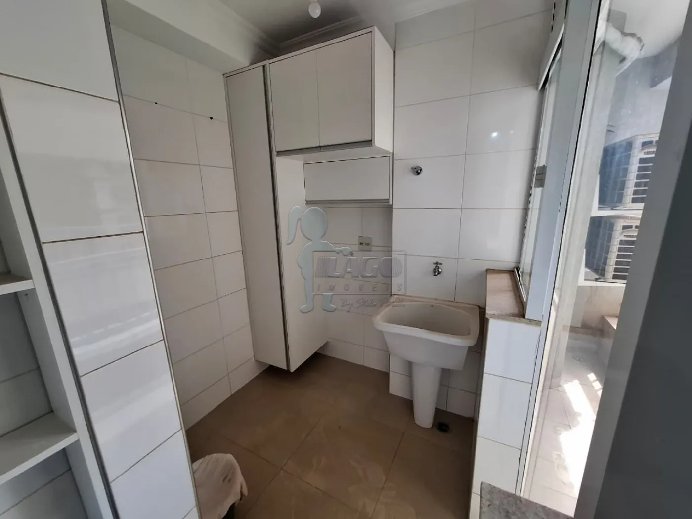 Alugar Apartamento / Padr&atilde;o em Ribeir&atilde;o Preto R$ 3.700,00 - Foto 20