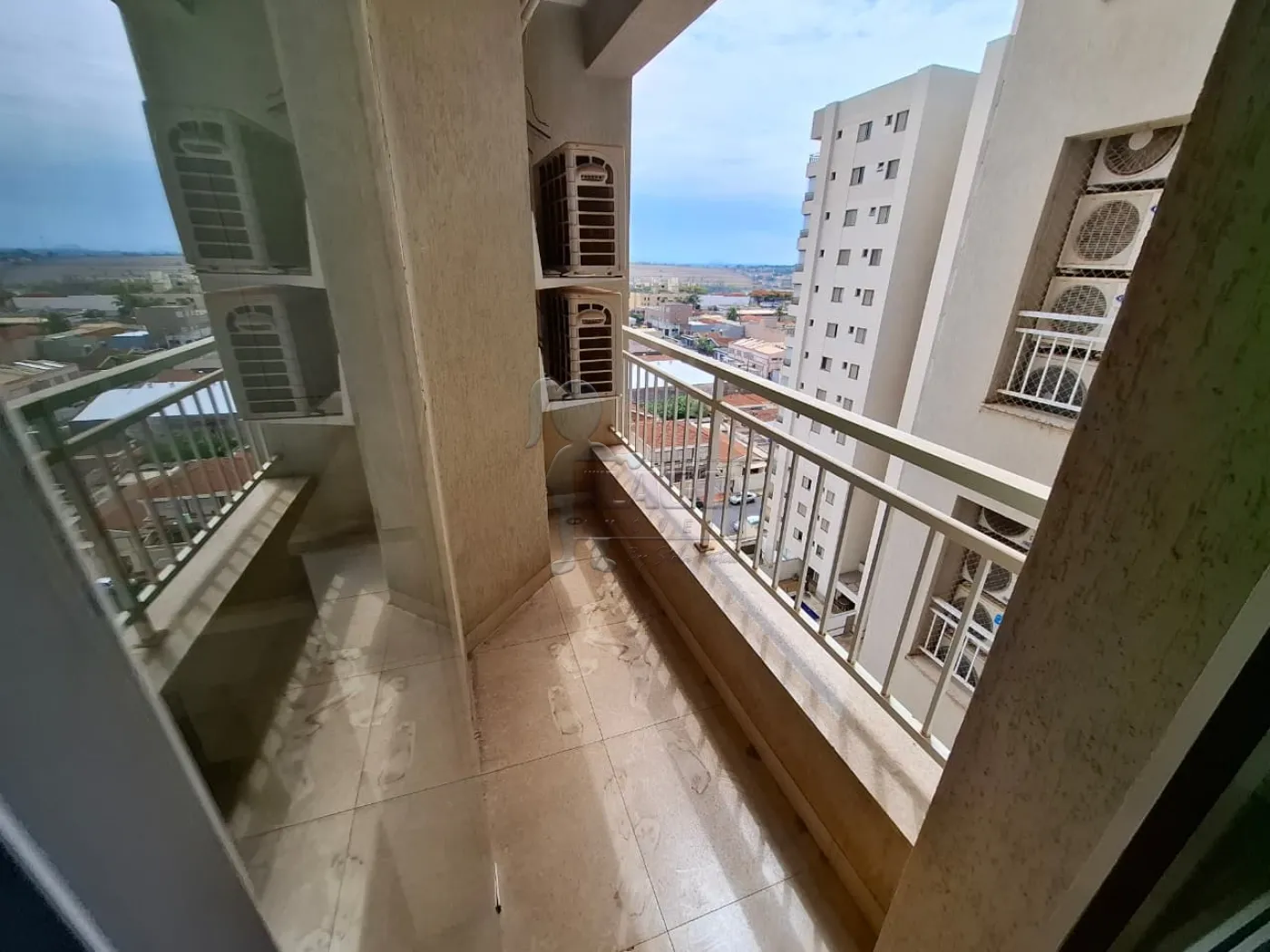 Alugar Apartamento / Padr&atilde;o em Ribeir&atilde;o Preto R$ 3.700,00 - Foto 17