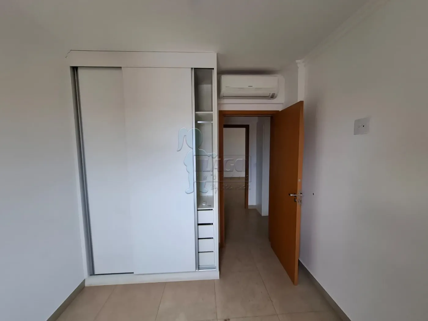 Alugar Apartamento / Padr&atilde;o em Ribeir&atilde;o Preto R$ 3.700,00 - Foto 12