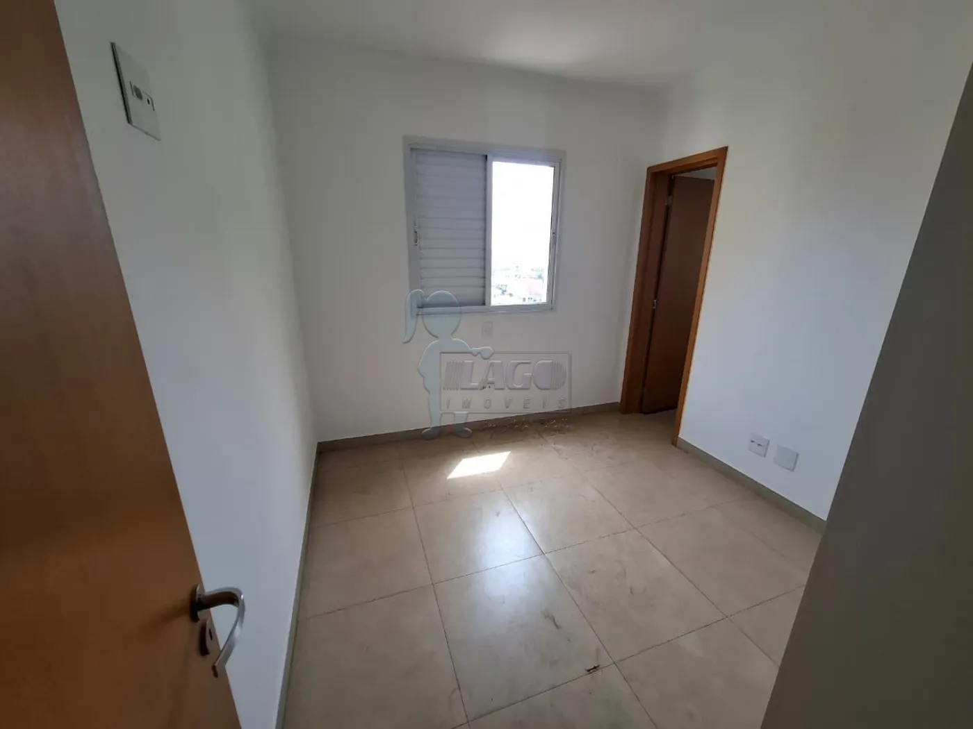 Alugar Apartamento / Padr&atilde;o em Ribeir&atilde;o Preto R$ 3.700,00 - Foto 9