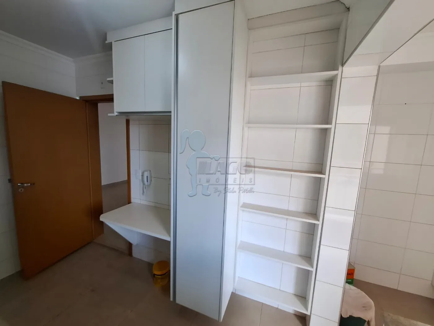 Alugar Apartamento / Padr&atilde;o em Ribeir&atilde;o Preto R$ 3.700,00 - Foto 19