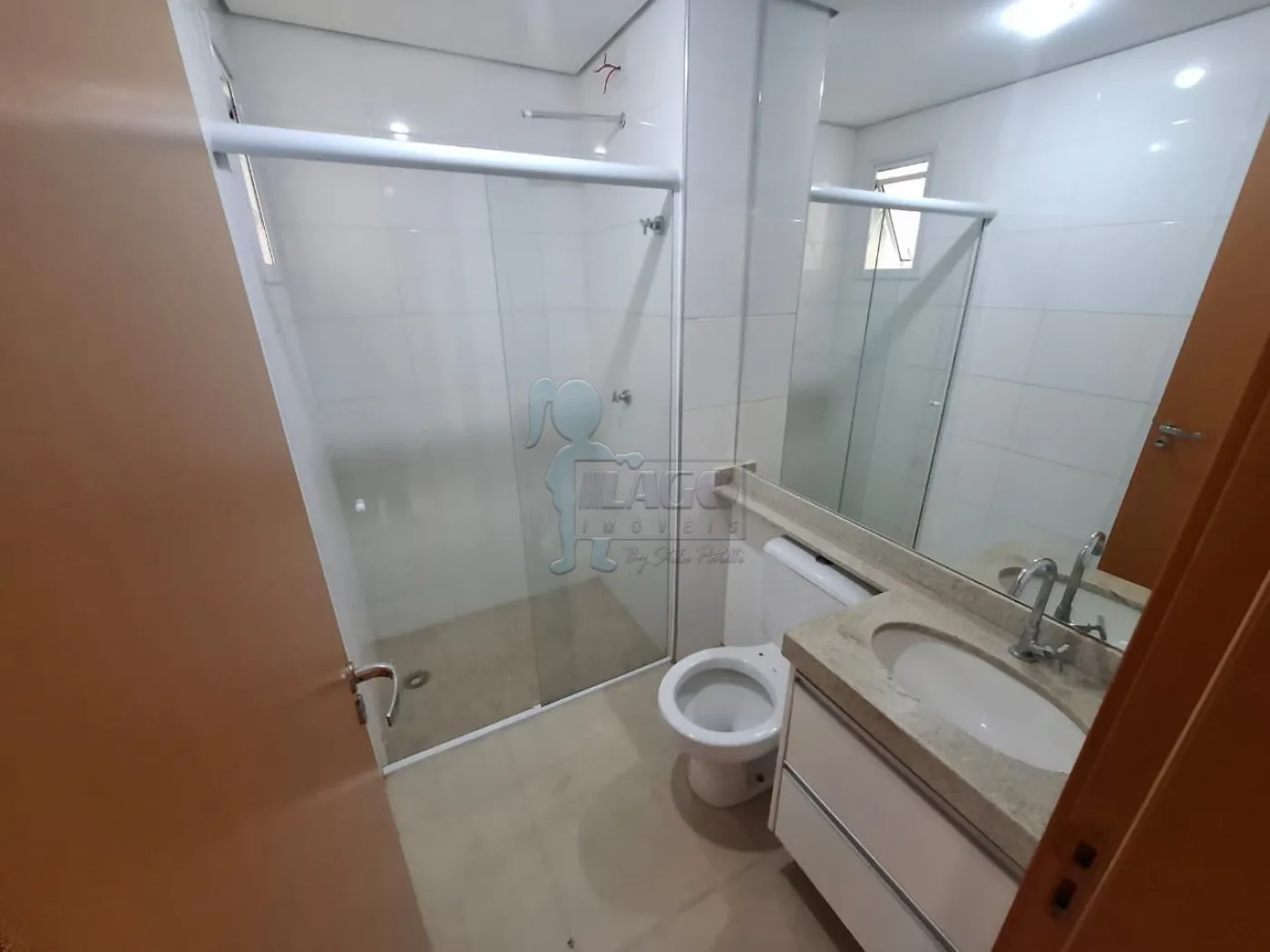 Alugar Apartamento / Padr&atilde;o em Ribeir&atilde;o Preto R$ 3.700,00 - Foto 10